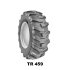 14.9 - 24 BKT 12 PR, 145 A8, TL, TR 459 GRADER